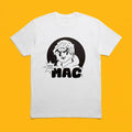 World Tour Asia T-Shirt